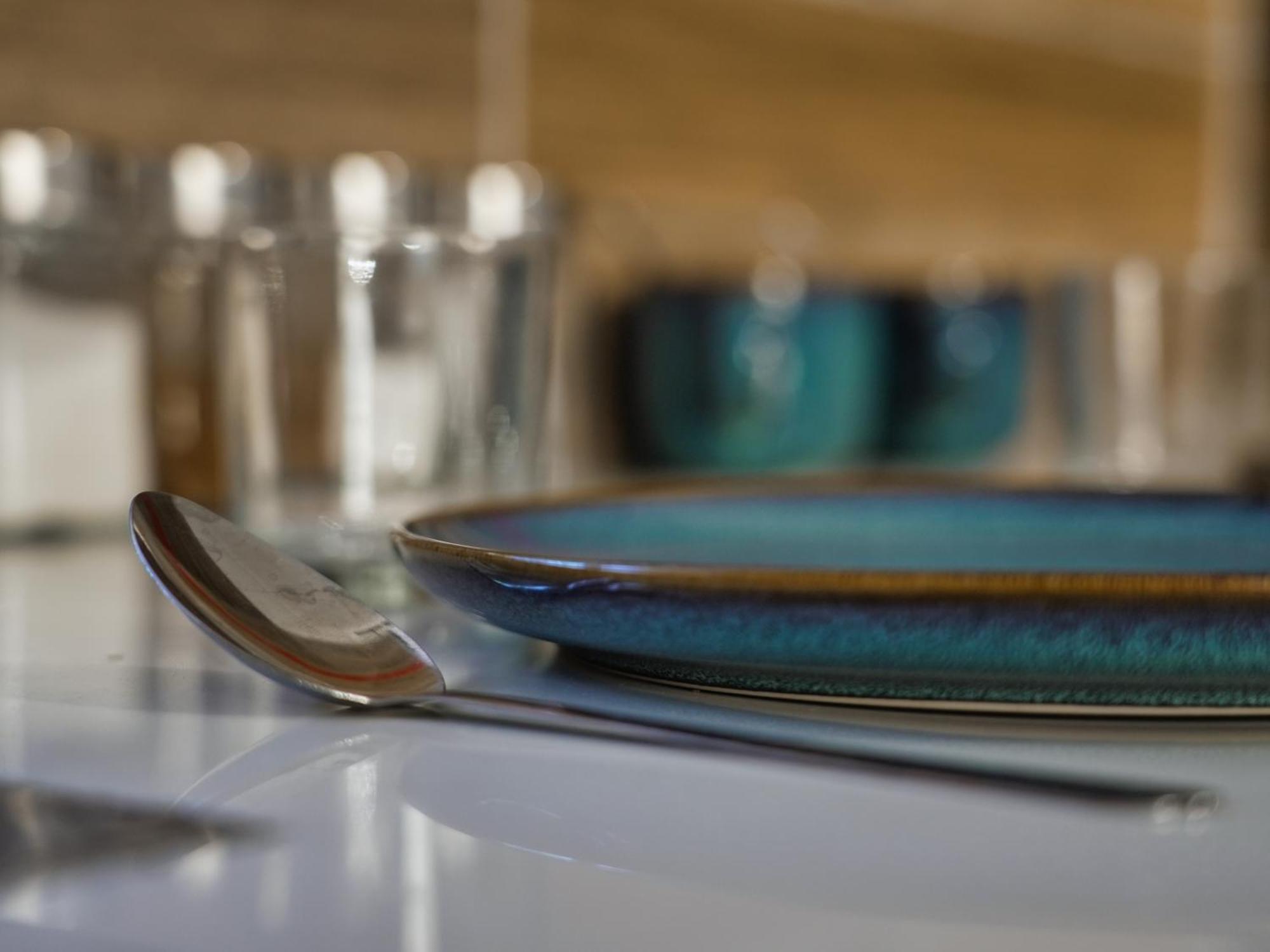Golentle Home Stay Maun Pokój zdjęcie