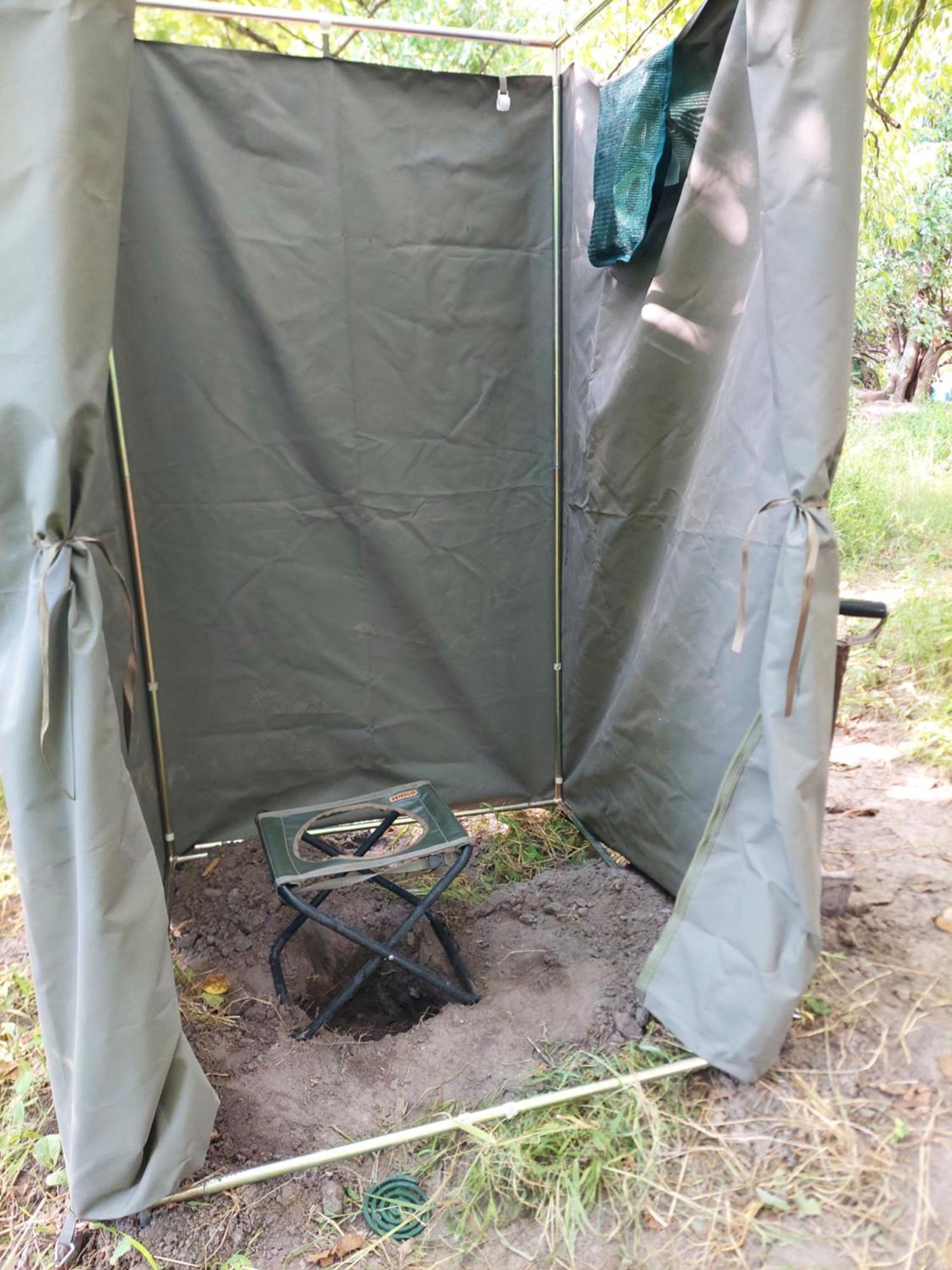 Golentle Home Stay Maun Zewnętrze zdjęcie